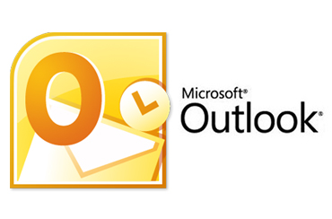 .Nk2 dosyaları Outlook 2010’a nasıl alınır?