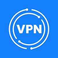 Neden VPN Kullanmak Gerekir ?