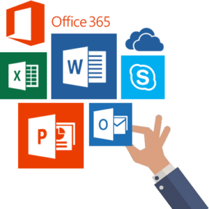 Microsoft Office Uygulamalarında Varsayılan Kayıt Yeri Nasıl Değiştirilir?