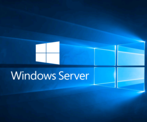 Windows Server Bazı Versiyonların Desteğini Kaldırıyor.