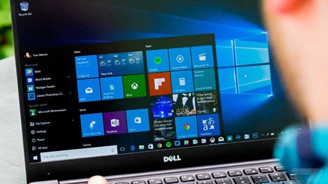 Windows’ta kritik güvenlik açığı ! Bilgisayarınızı ele geçirmiş olabilirler