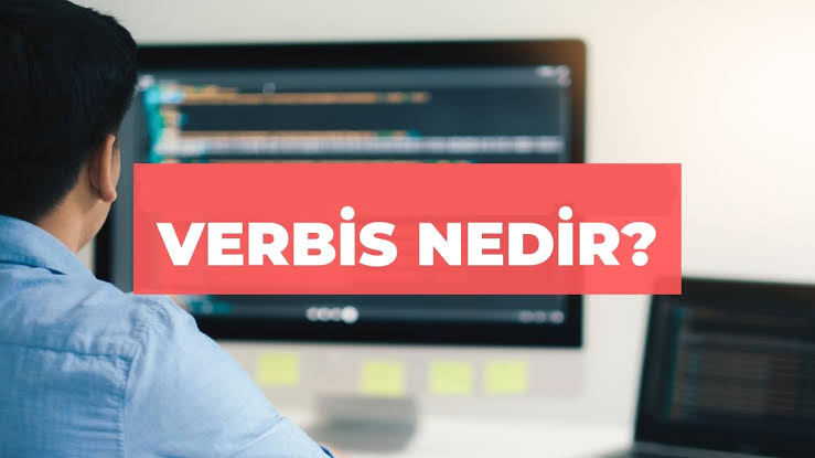 VERBİS Nedir?