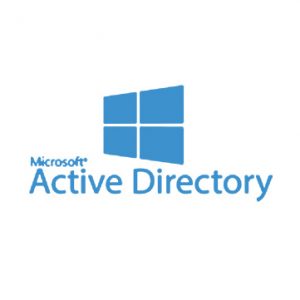 Active Directory Client Saatini Manuel Ayarlama