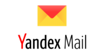 Yandex Mail Outlook Ayarları