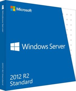 Windows Server 2012 R2 Evaluation Full Versiyon Yapmak