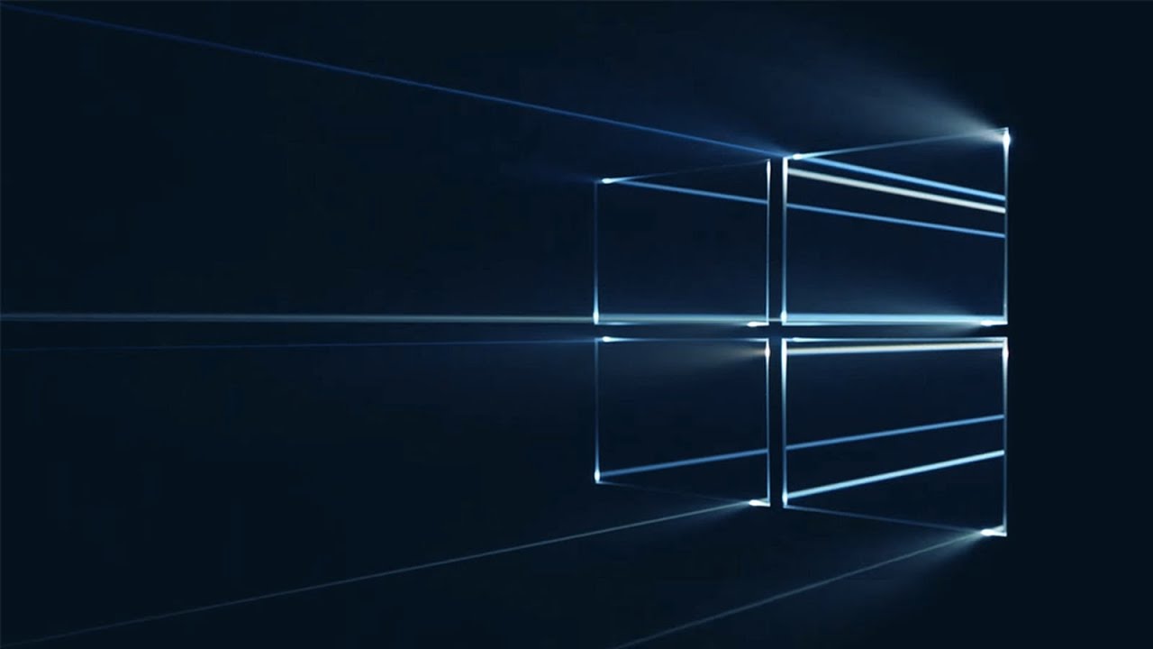 Windows 10 Güvenli Mod Açma Nasıl Yapılır?