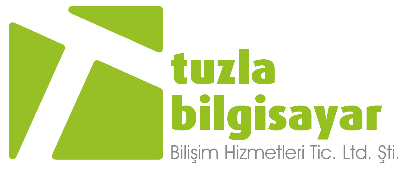 Tuzla Bilgisayar Bilişim Tic. Ltd. Şti.