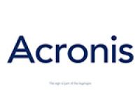 acronis