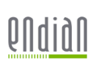 endian_logo-150x150