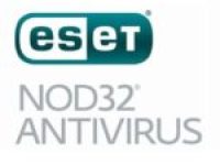 eset-150x150