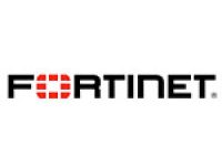 fortinet