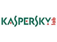 kaspersky