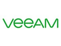 veeam