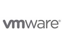 vmware